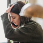 これで楽になるよ。人間関係のストレスや悩みが一瞬で解決する考え方