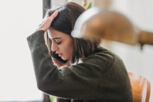 これで楽になるよ。人間関係のストレスや悩みが一瞬で解決する考え方