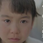 パーソナリティ障害になる原因は幼少期にあり!支配的な親の影響について考察