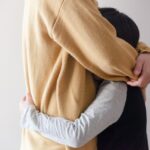 母の呪い…エディプスコンプレックスとは？母を求め続ける子供の悲劇