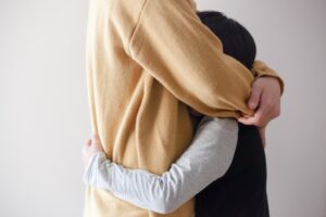 母の呪い…エディプスコンプレックスとは？母を求め続ける子供の悲劇