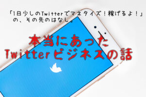 ビジネス界隈・SNS集客界隈が闇過ぎて詐欺にあわない方法を書きます